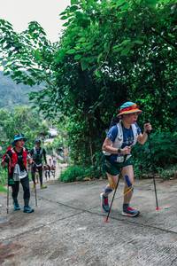 BIB: 
                            <button type="button" onclick="openModal(27249083)" class="btn btn-primary btn-sm float-right btn-popup" data-toggle="modal" data-target=".modal-high-quality">
                        <i class="fas fa-shopping-cart"></i> Add to Cart
                    </button>
                                            <button type="button" onclick="isThisMe(27249083, true)" class="btn btn-success btn-sm float-right btn-popup btn-isme hidden" data-toggle="tooltip" data-placement="bottom" title="นี่คือรูปของคุณใช่ไหม คลิกที่นี่เพื่อเอาเข้าอัลบั้ม">
                        <i class="fas fa-plus"></i> Add to album
                    </button>
                    <button type="button" onclick="isThisMe(27249083, false)" class="btn btn-warning btn-sm float-right btn-popup btn-isnotme hidden">
                        <i class="fas fa-ban"></i> Remove from album
                    </button>